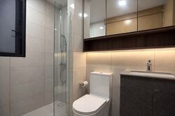 Skypark Residences (D27), Condominium #578948041
